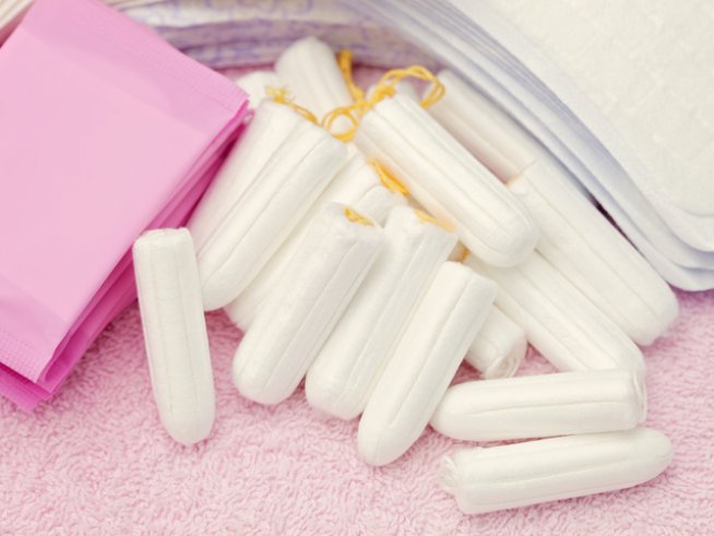 Снимка: istockphoto