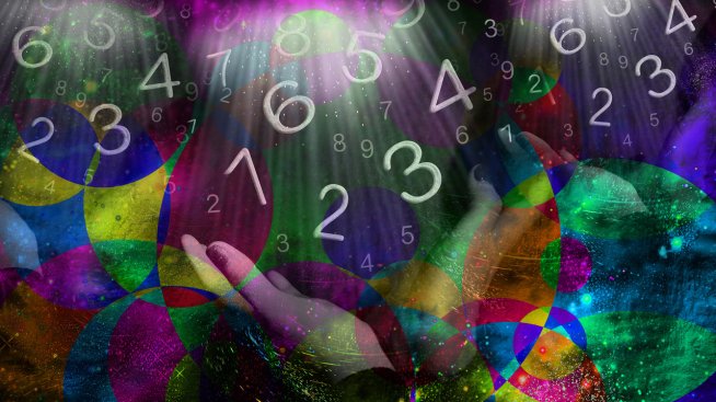 Нумерологична прогноза за 27 декември.Снимка: istock