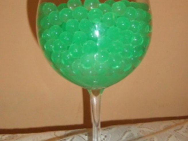 Екопочва – 5 начина за употреба