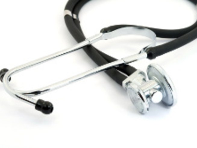 Изборът на екип няма да надвишава 950 лв.