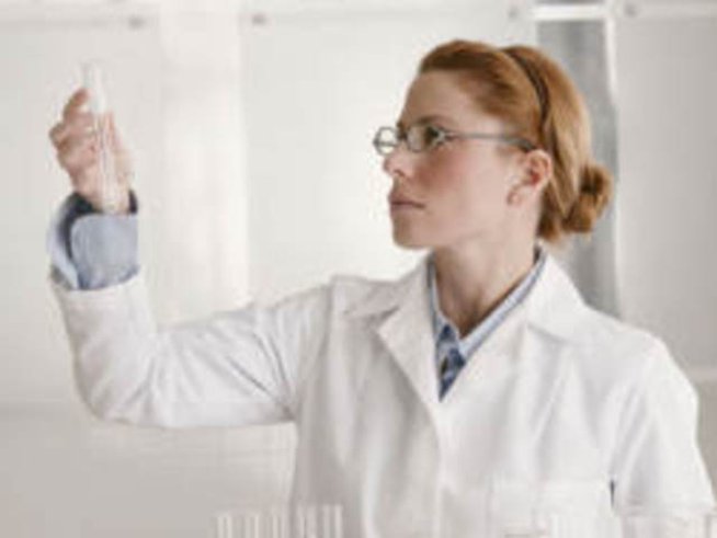 Нова надежда в лечението на левкемия