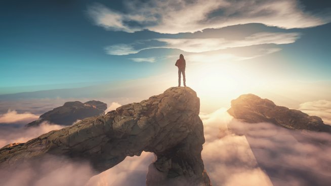 Снимка: iStock