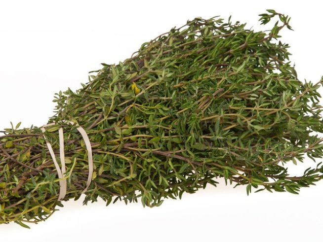 Снимка: pixabay