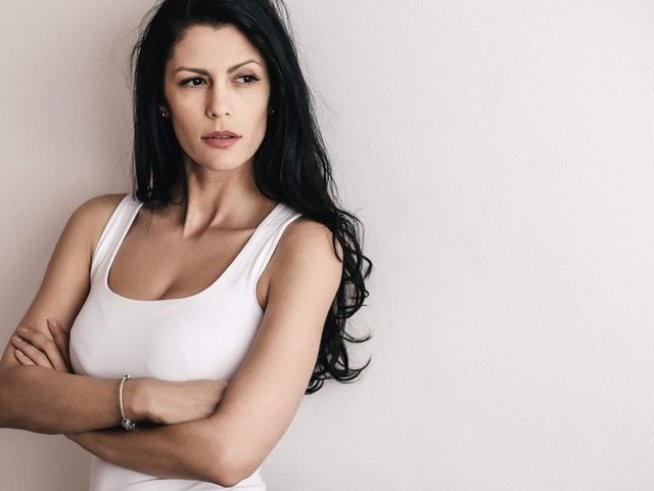 Снимка: Петър Тодорински