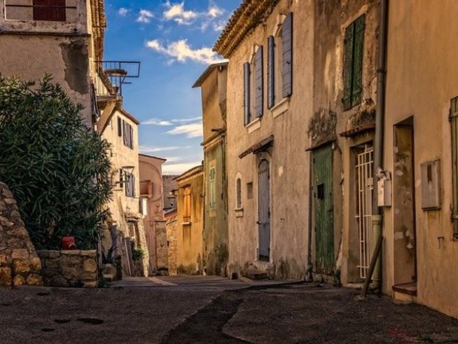 Снимка: pixabay