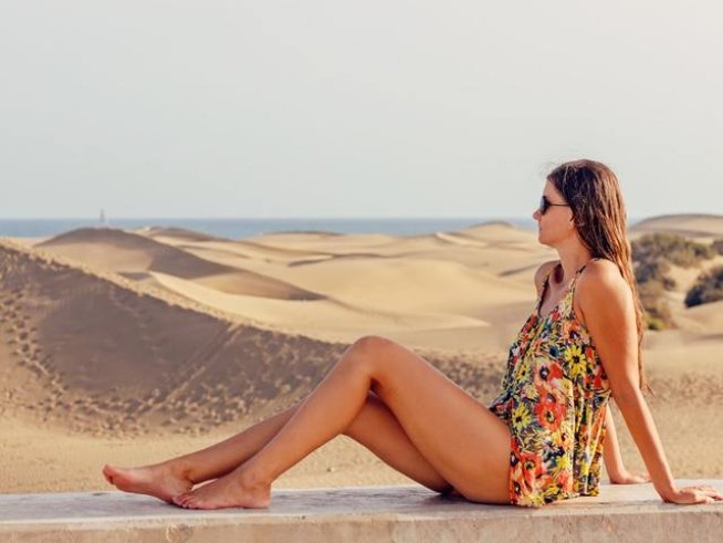 Снимка: pexels