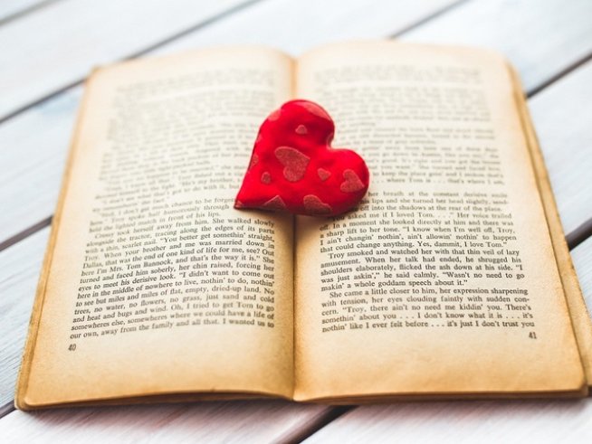 Снимка: pexels