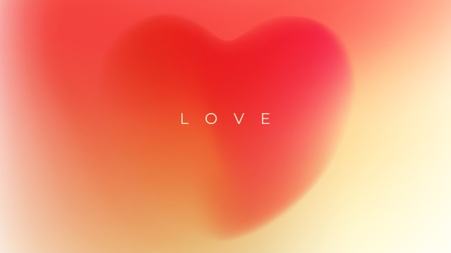 Тест: Какво пречи да намерите точната любов за вас?.Снимка: istock