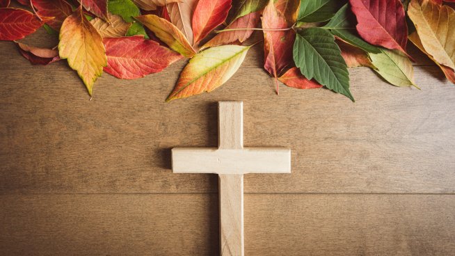 10 поверия за Свети Мина. Снимка: istock