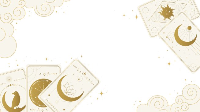 Седмична таро прогноза за 10 - 16 ноември. Снимка: istock