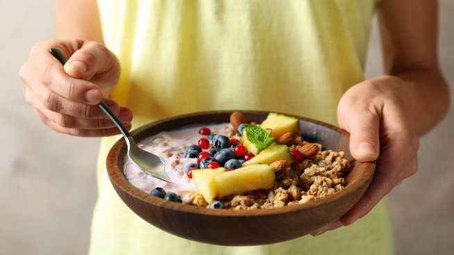 Снимка: istock