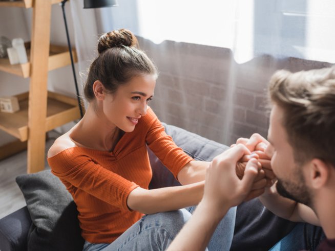 Снимка: istock