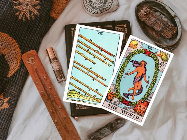 Снимка: Венета Евтимова.