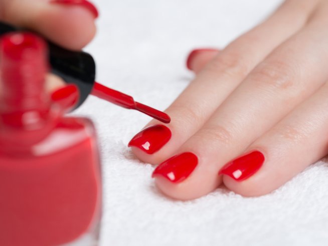 Снимка: istock