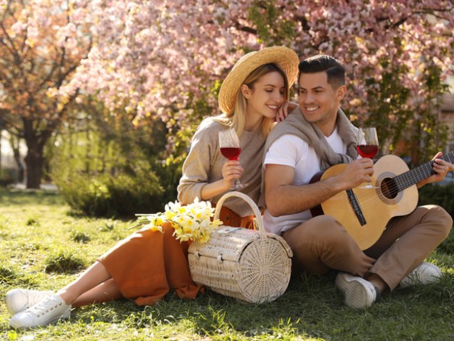 Снимка: istock