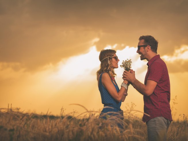 Снимка: istock