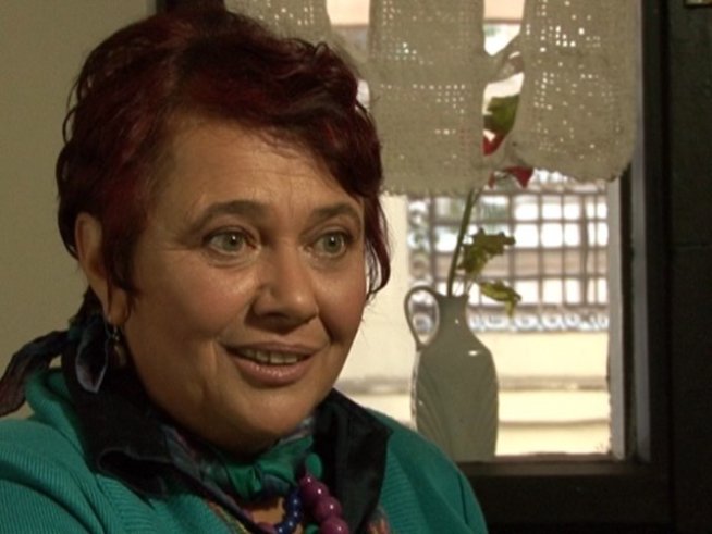 Снимка: Умно село, Bulgaria ON AIR.