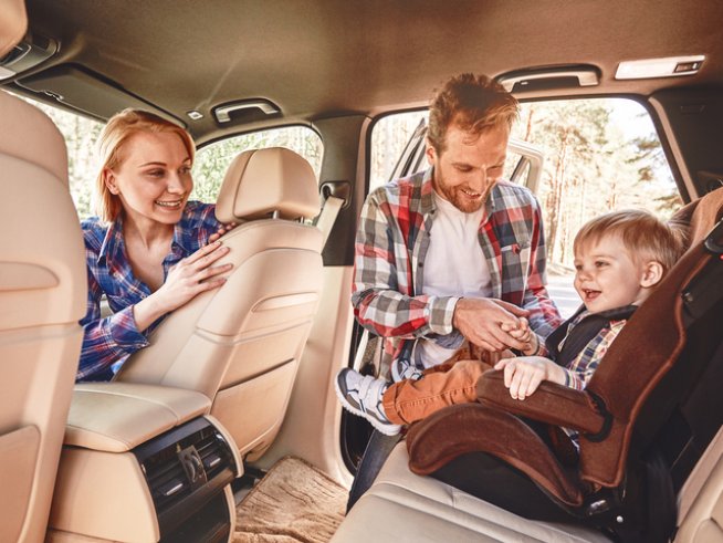 Снимка: istock