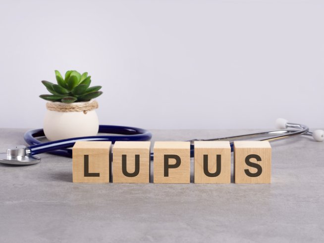 Снимка: istock