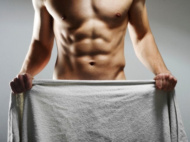 Снимка: thinkstock