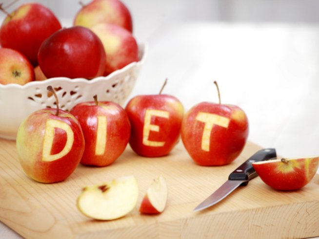 Снимка: thinkstock