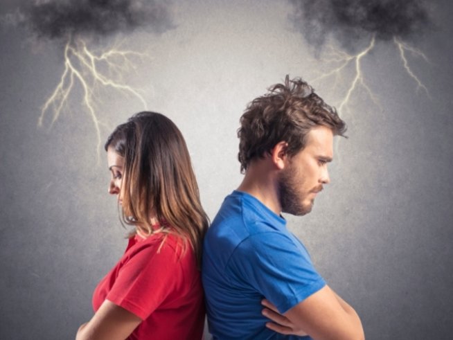 Снимка: Thinkstock