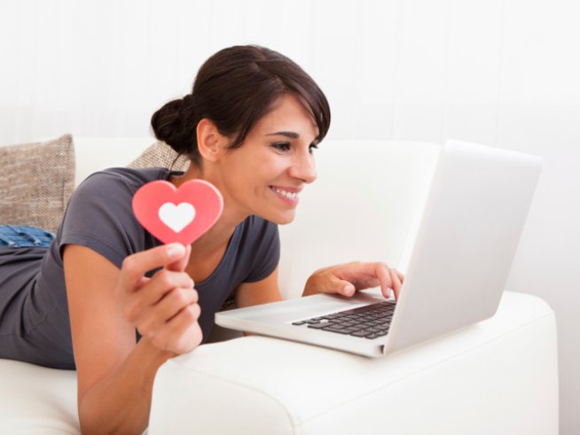 Снимка: Thinkstock