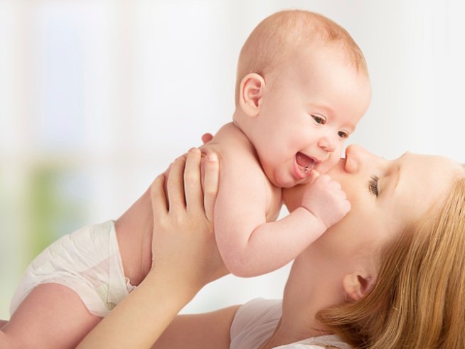 Снимка: Thinkstock