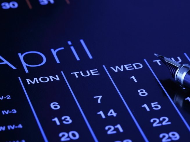 Снимка: photl.com