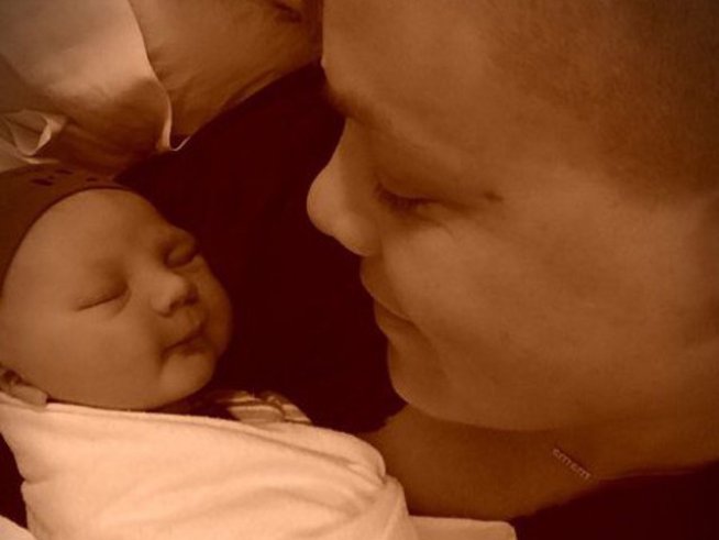 Снимка: twitter