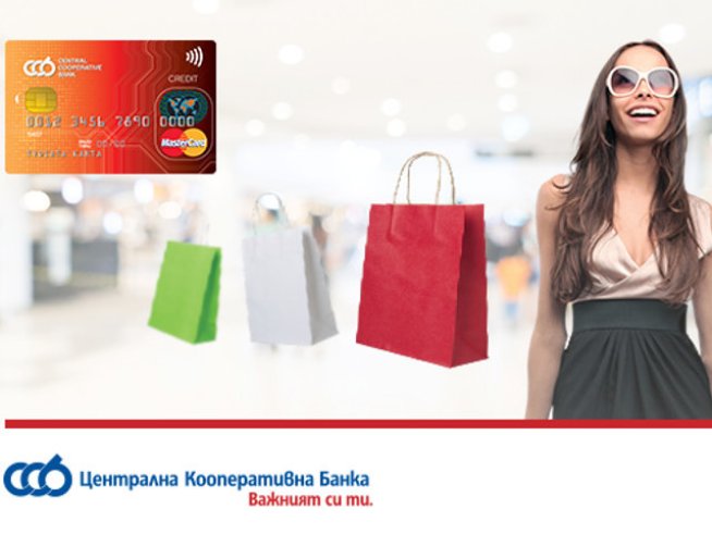 Снимка: ЦКБ