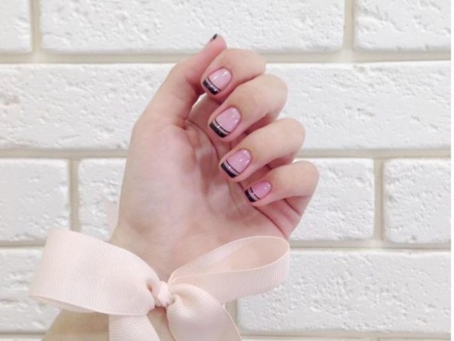 Снимки: instagram 