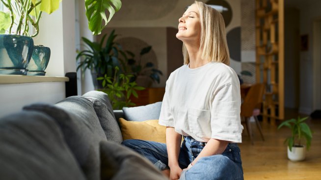 Снимка: iStock