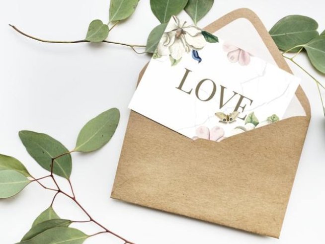 Снимка: pexels