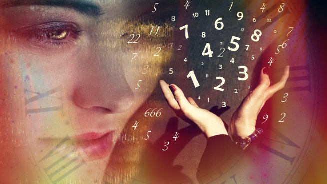 Седмична нумерологична прогноза за 5 - 11 януари 2026. Снимка: istock