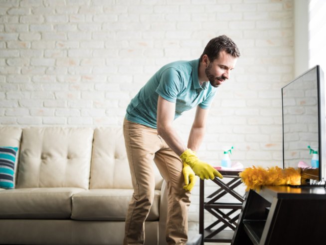 Снимка: istock