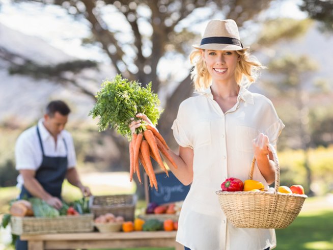 Снимка: istock