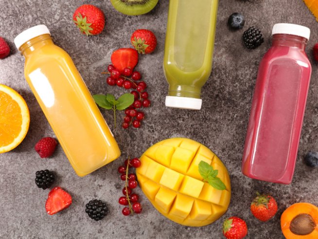 Снимка: istock