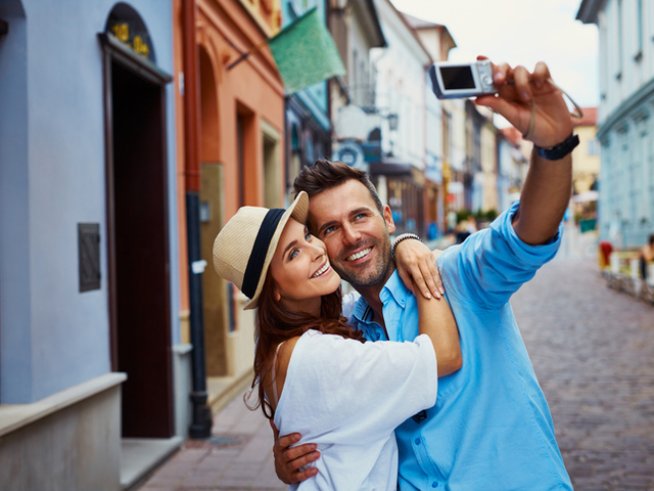 Снимка: istock