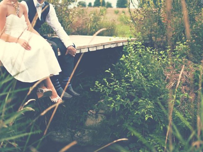 Снимка: unsplash