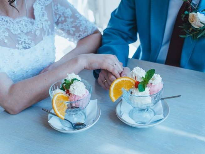 Снимка: pixabay