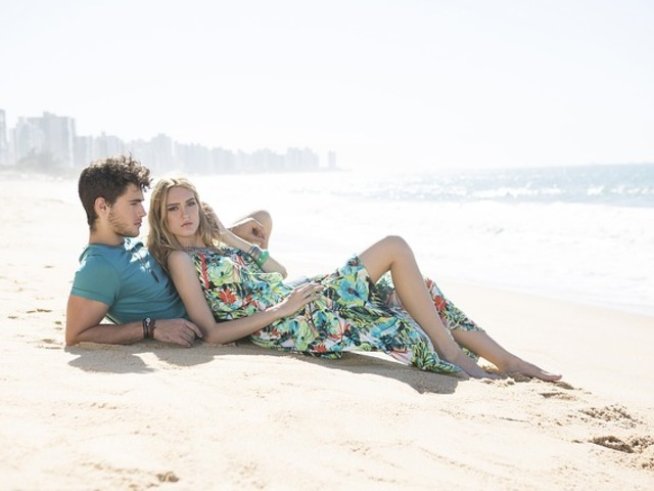 Снимка: pixabay