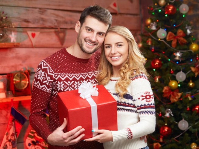 Снимка: Istock