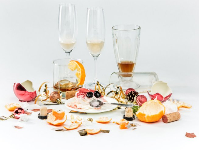 Снимка: Istock