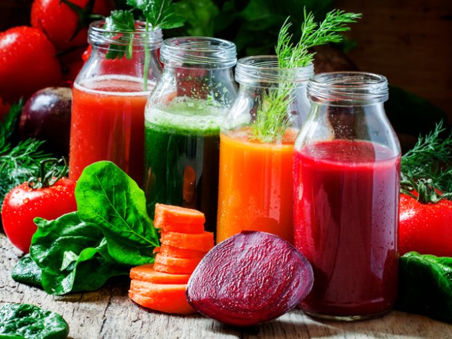 Снимка: Istock