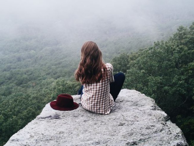 Снимка: unsplash