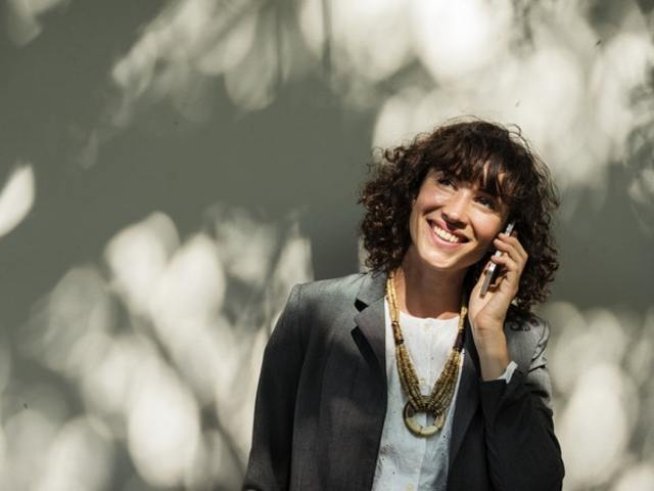 Снимка: pexels