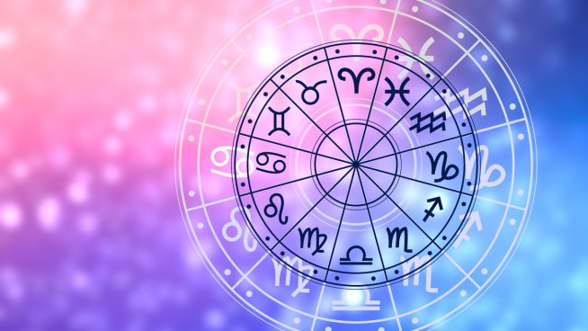 Дневен хороскоп за 30 ноември.Снимка: istock