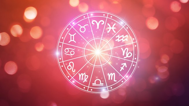 Дневен хороскоп за 25 март, сряда. Снимка: istock