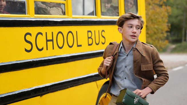 Снимка: Bulgaria ON AIR.